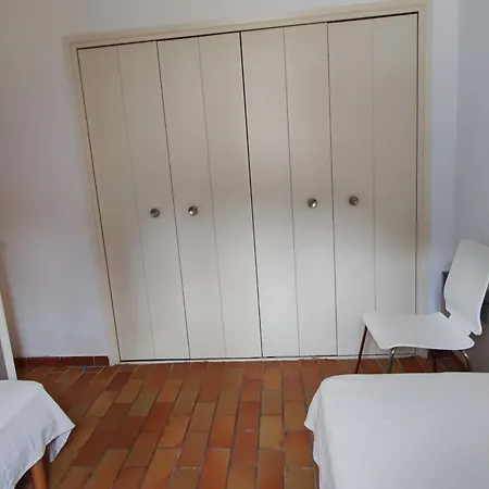 Charmant T2 Avec Jardin, A 5 Min Pied Plage Saint-clair - Parking, Terrasse Equipee, Proche Lavandou - Fr-1-677-34 Apartment Le Lavandou